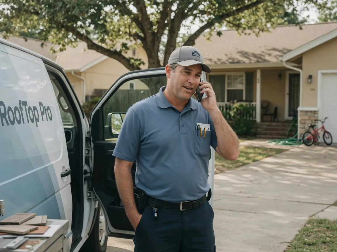 Roof Repair Tahoma, CA FAQs